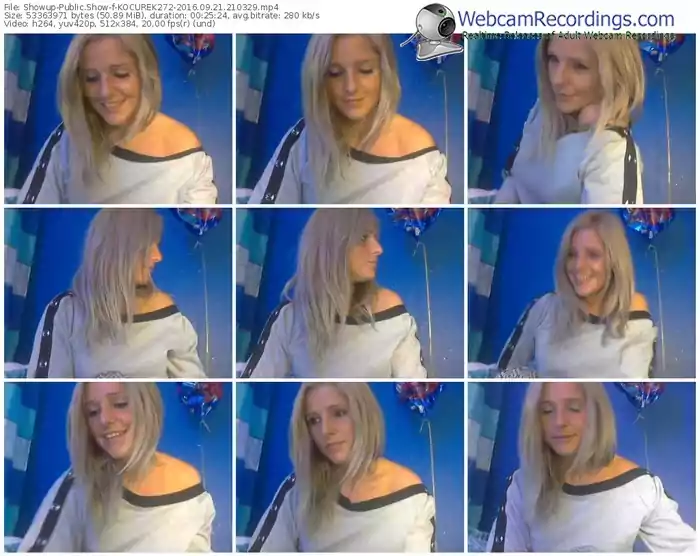 showup-kocurek272-webcam-show-09_21_2016-21_03_29