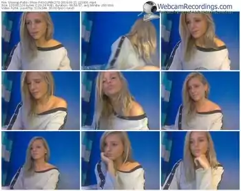 showup-kocurek272-webcam-show-09_21_2016-22_18_31