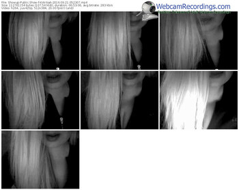 showup-kiaraaa-webcam-show-09_21_2016-05_23_07