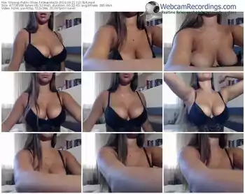showup-kokainka23-webcam-show-09_21_2016-12_13_18