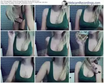 showup-kusicielka-webcam-show-09_21_2016-23_03_32