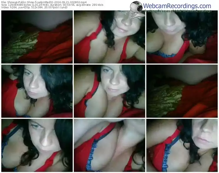 showup-ladyinred31-webcam-show-09_21_2016-00_28_02