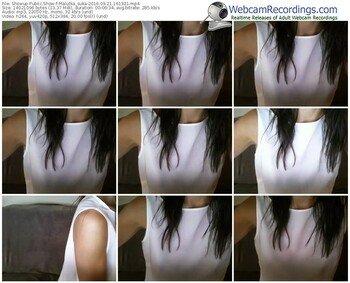 showup-malutka_suka-webcam-show-09_21_2016-16_13_21