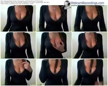 showup-marcelina_24-webcam-show-09_21_2016-07_03_10