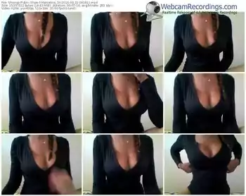 showup-marcelina_24-webcam-show-09_21_2016-08_18_11