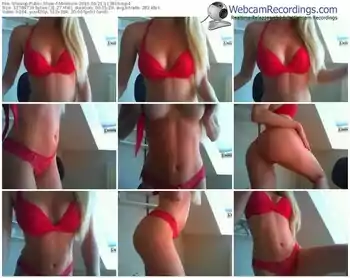 showup-miniminii-webcam-show-09_21_2016-11_38_16