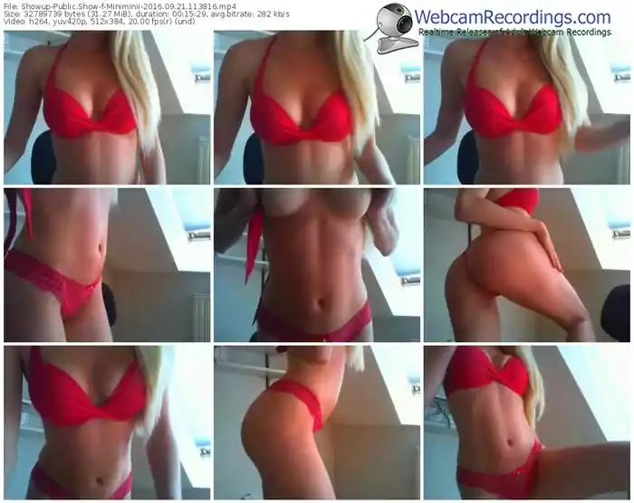 showup-miniminii-webcam-show-09_21_2016-11_38_16