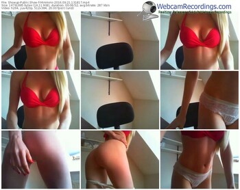 showup-miniminii-webcam-show-09_21_2016-13_18_17