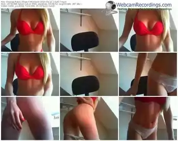 showup-miniminii-webcam-show-09_21_2016-13_18_17