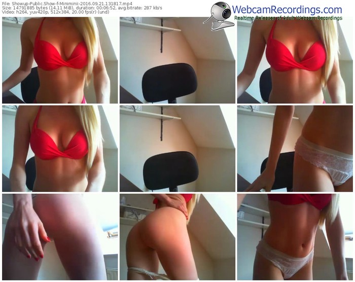 showup-miniminii-webcam-show-09_21_2016-13_18_17