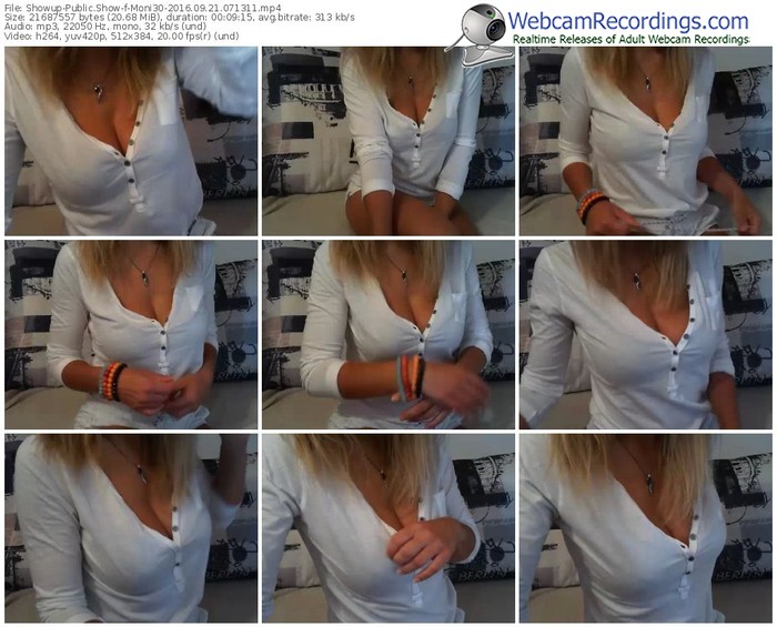 showup-moni30-webcam-show-09_21_2016-07_13_11