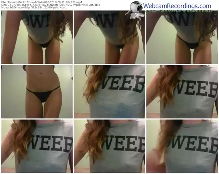 showup-nadia696-webcam-show-09_21_2016-20_48_26