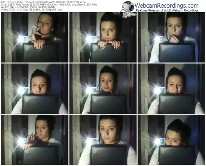 showup-namietnakika85-webcam-show-09_21_2016-00_23_04