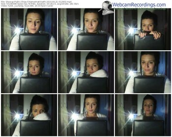 showup-namietnakika85-webcam-show-09_21_2016-01_28_02