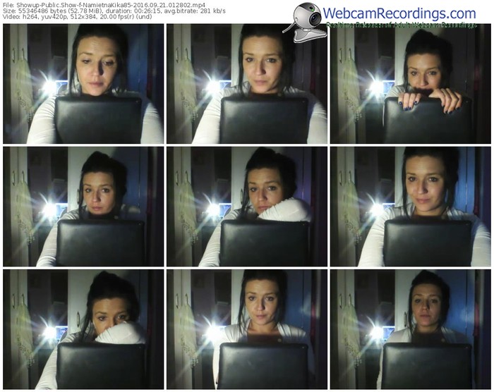 showup-namietnakika85-webcam-show-09_21_2016-01_28_02