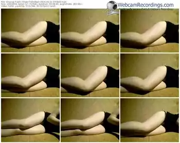 showup-nikolka3-webcam-show-09_21_2016-00_58_02