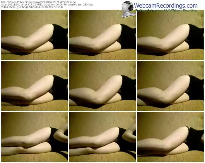 showup-nikolka3-webcam-show-09_21_2016-00_58_02