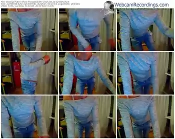 showup-nogidoziemi-webcam-show-09_21_2016-02_53_06