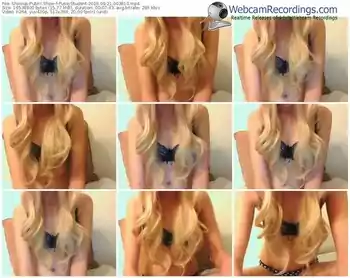 showup-pussystudent-webcam-show-09_21_2016-00_38_10