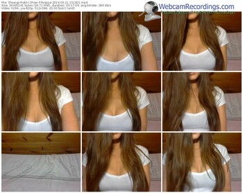 showup-rospija-webcam-show-09_21_2016-15_18_21