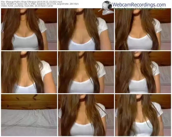 showup-rospija-webcam-show-09_21_2016-15_18_21