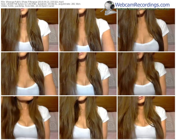 showup-rospija-webcam-show-09_21_2016-15_53_21