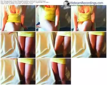 showup-rozpedzona18xxx-webcam-show-09_21_2016-13_03_19