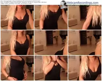 showup-sensualite-webcam-show-09_21_2016-10_43_15