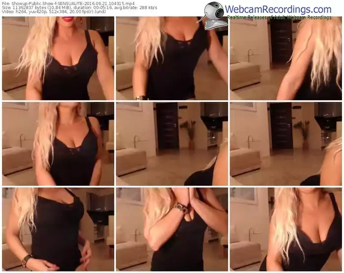 showup-sensualite-webcam-show-09_21_2016-10_43_15