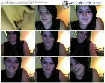 showup-samotnagotia2-webcam-show-09_21_2016-21_13_29