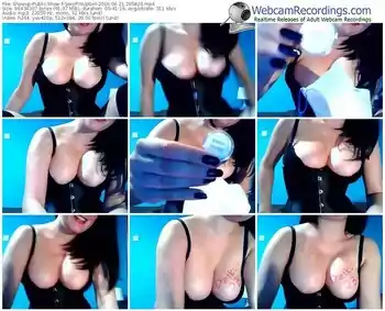 showup-sexypinupgirl-webcam-show-09_21_2016-20_58_26