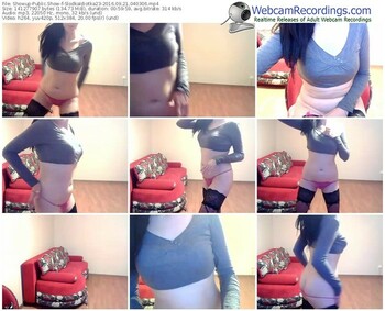showup-slodkaidiotka23-webcam-show-09_21_2016-04_03_06