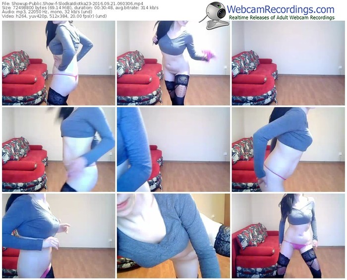 showup-slodkaidiotka23-webcam-show-09_21_2016-06_03_06