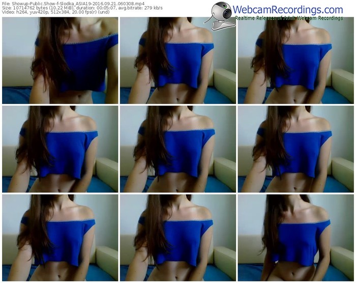 showup-slodka_asia19-webcam-show-09_21_2016-06_03_08
