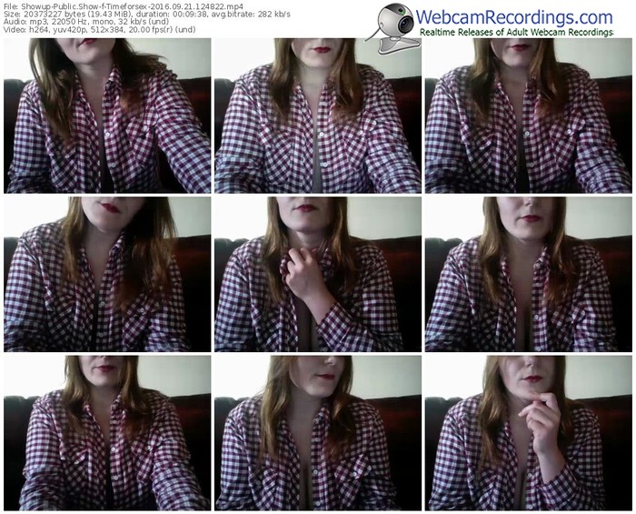showup-timeforsex-webcam-show-09_21_2016-12_48_22
