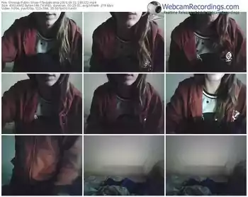 showup-twojaniania-webcam-show-09_21_2016-18_03_22