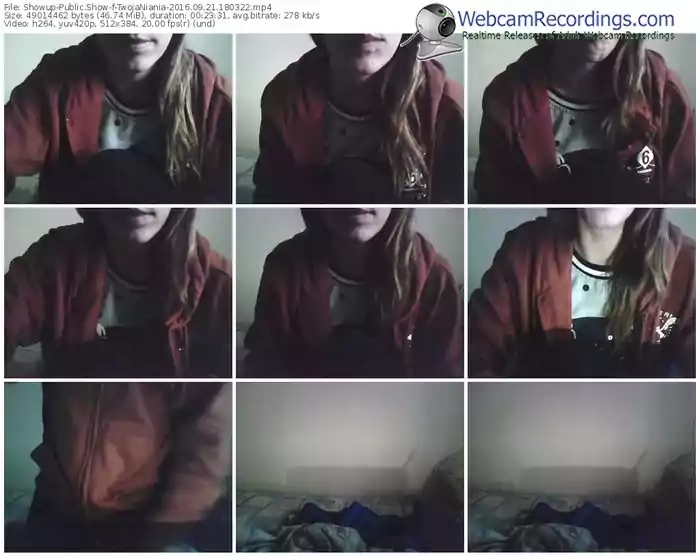 showup-twojaniania-webcam-show-09_21_2016-18_03_22