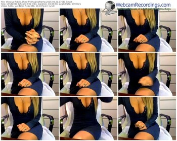 showup-virtuainapanna-webcam-show-09_21_2016-07_58_12