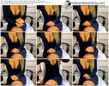 showup-virtuainapanna-webcam-show-09_21_2016-07_58_12