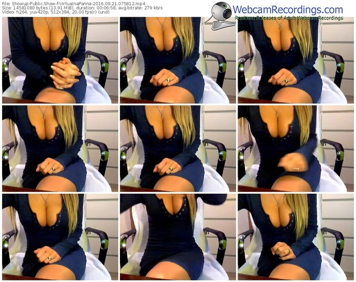 showup-virtuainapanna-webcam-show-09_21_2016-07_58_12
