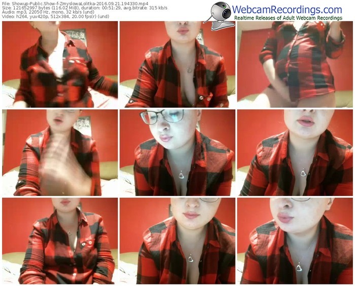 showup-zmyslowalolitka-webcam-show-09_21_2016-19_43_30