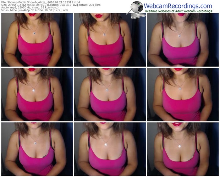 showup-_alicja_-webcam-show-09_21_2016-12_23_19