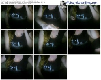 showup-_redisbad_-webcam-show-09_21_2016-02_28_02