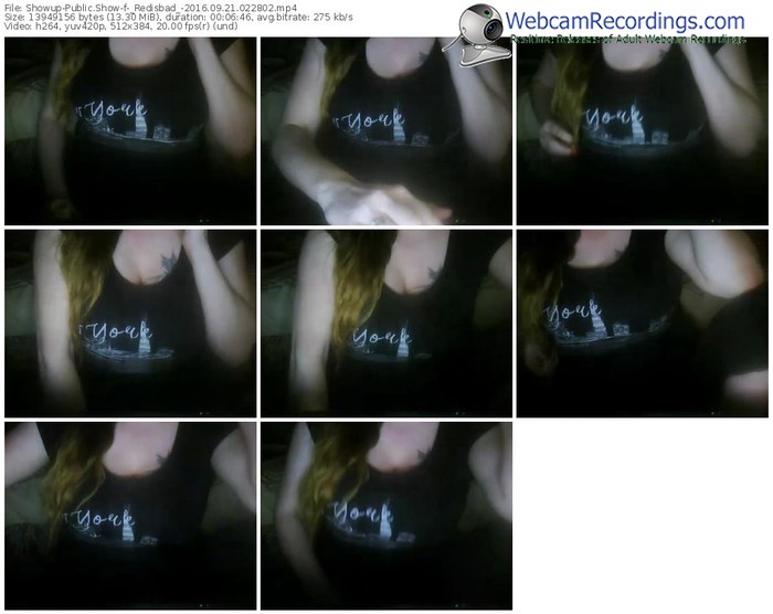 showup-_redisbad_-webcam-show-09_21_2016-02_28_02