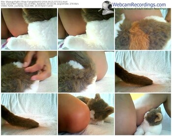 showup-angelika432-webcam-show-09_21_2016-07_13_11