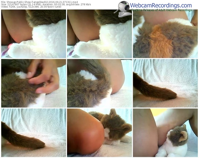 showup-angelika432-webcam-show-09_21_2016-07_13_11
