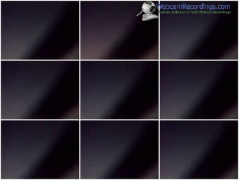 showup-black_red_white-webcam-show-09_21_2016-06_23_07