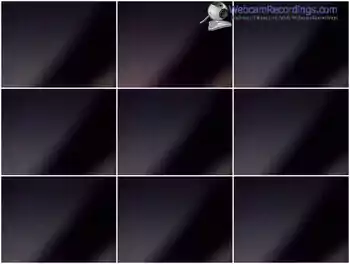 showup-black_red_white-webcam-show-09_21_2016-06_23_07