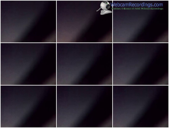 showup-black_red_white-webcam-show-09_21_2016-06_23_07