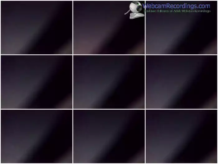 showup-black_red_white-webcam-show-09_21_2016-06_23_07